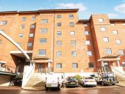 2 bed 1st Floor Flat to rent in Cardiff South Glamorgan,... 2 bed 1st Floor Flat to rent in Cardiff South Glamorgan,...