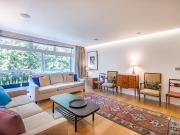 2 bed 1st Floor Flat to rent in Chelsea Kensington And...