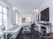 2 bed 1st Floor Flat to rent in Chelsea Kensington And...