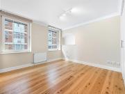 2 bed 1st Floor Flat to rent in Chelsea Kensington And... 2 bed 1st Floor Flat to rent in Chelsea Kensington And...