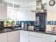 2 bed 1st Floor Flat to rent in Chester Cheshire, CH1,...