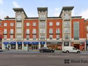 2 bed 1st Floor Flat to rent in Clapham Lambeth, SW4,...