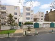 2 bed 1st Floor Flat to rent in London Lambeth, SW4,... 2 bed 1st Floor Flat to rent in London Lambeth, SW4,...