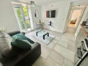 2 bed 1st Floor Flat to rent in Coventry West Midlands,... 2 bed 1st Floor Flat to rent in Coventry West Midlands,...