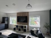 2 bed 1st Floor Flat to rent in Coventry West Midlands,...