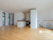 2 bed 1st Floor Flat to rent in Deptford Lewisham, SE14,...