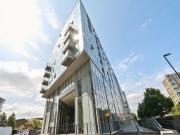 2 bed 1st Floor Flat to rent in Deptford Lewisham, SE8,...