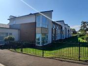 2 bed 1st Floor Flat to rent in, DH7, from The Thirteen...