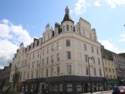 2 bed 1st Floor Flat to rent in Dundee City Of Dundee,...