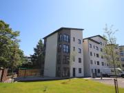 2 bed 1st Floor Flat to rent in Dundee City Of Dundee,...
