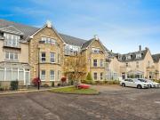 2 bed 1st Floor Flat to rent in Dundee City Of Dundee,...