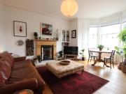 2 bed 1st Floor Flat to rent in Dundee Perth And...