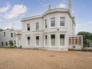 2 bed 1st Floor Flat to rent in Dunkirk Kent, ME13, from...