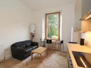 2 bed 1st Floor Flat to rent in Edinburgh City Of...