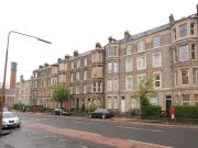2 bed 1st Floor Flat to rent in Edinburgh City Of...