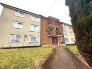2 bed 1st Floor Flat to rent in Exeter Devon, EX4, from...