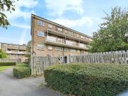 2 bed 1st Floor Flat to rent in Cambridge...