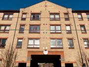 2 bed 1st Floor Flat to rent in Glasgow City Of Glasgow,...