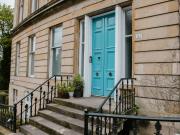 2 bed 1st Floor Flat to rent in Glasgow City Of Glasgow,...