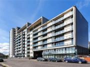 2 bed 1st Floor Flat to rent in Glasgow City Of Glasgow,...