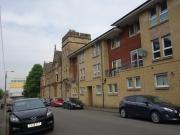2 bed 1st Floor Flat to rent in Glasgow City Of Glasgow,...