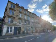 2 bed 1st Floor Flat to rent in Glasgow City Of Glasgow,...