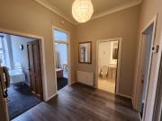 2 bed 1st Floor Flat to rent in Glasgow City Of Glasgow,...