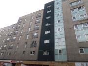 2 bed 1st Floor Flat to rent in Glasgow City Of Glasgow,...