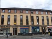 2 bed 1st Floor Flat to rent in Glasgow City Of Glasgow,...