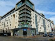 2 bed 1st Floor Flat to rent in Glasgow City Of Glasgow,...