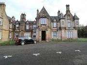 2 bed 1st Floor Flat to rent in Glasgow Lanarkshire,...