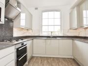 2 bed 1st Floor Flat to rent in Greenwich, SE10, from... 2 bed 1st Floor Flat to rent in Greenwich, SE10, from...