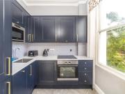 2 bed 1st Floor Flat to rent in Hampstead Camden, NW6,...