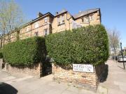 2 bed 1st Floor Flat to rent in Holloway Camden, N7,...