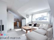 2 bed 1st Floor Flat to rent in Hornsey Haringey, N6,...