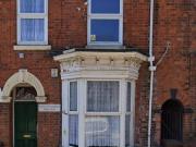 2 bed 1st Floor Flat to rent in Hull East Yorkshire,...