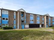 2 bed 1st Floor Flat to rent in Cambridge...