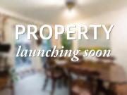 2 bed 1st Floor Flat to rent in Islington, EC1R, from...