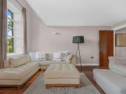 2 bed 1st Floor Flat to rent in Islington, EC1R, from... 2 bed 1st Floor Flat to rent in Islington, EC1R, from...