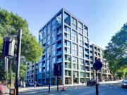 2 bed 1st Floor Flat to rent in Islington, N1, from...