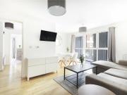 2 bed 1st Floor Flat to rent in Islington, N1, from...