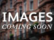 2 bed 1st Floor Flat to rent in Islington, N1, from...