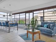 2 bed 1st Floor Flat to rent in Islington, N1, from...