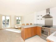 2 bed 1st Floor Flat to rent in Islington, N7, from...