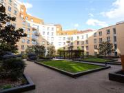 2 bed 1st Floor Flat to rent in Islington, N7, from...