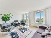 2 bed 1st Floor Flat to rent in Islington, N7, from...