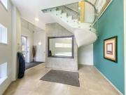 2 bed 1st Floor Flat to rent in Islington, N7, from...