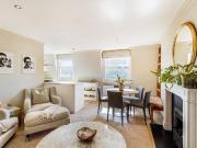2 bed 1st Floor Flat to rent in Kensington And Chelsea,... 2 bed 1st Floor Flat to rent in Kensington And Chelsea,...