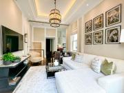 2 bed 1st Floor Flat to rent in Kensington And Chelsea,...