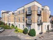 2 bed 1st Floor Flat to rent in York North Yorkshire,... 2 bed 1st Floor Flat to rent in York North Yorkshire,...